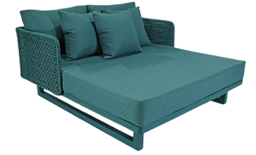 Chaise G 115